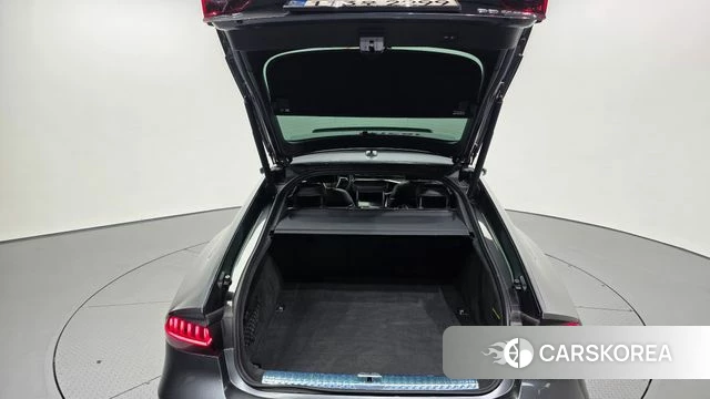 Audi A7 (4K) id 4224541 из Кореи 24