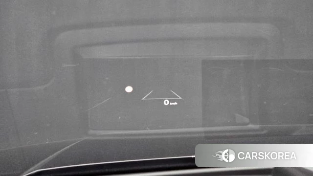 Hyundai Santa Fe (MX5) id 4612836 из Кореи 23