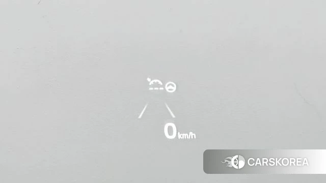 Kia K7 Premier id 4542593 из Кореи 24