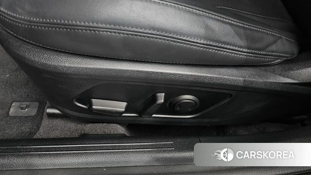 Kia K5 3rd generation id 4409592 из Кореи 24