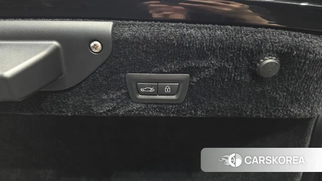 Rolls-Royce Dunn id 4458799 из Кореи 24