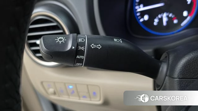 Hyundai Kona id 4232289 из Кореи 24