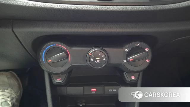 Kia Morning Urban (JA) id 4187041 из Кореи 24