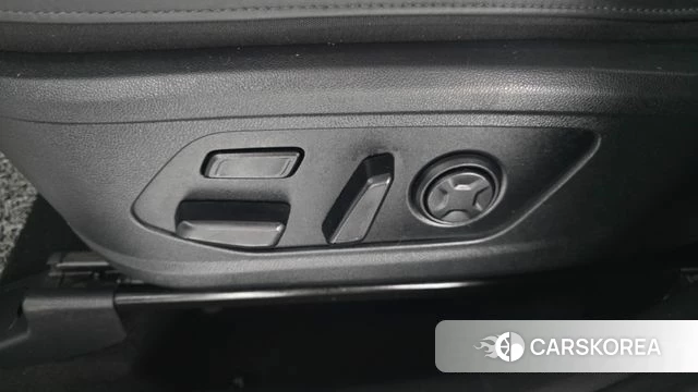 Kia Sorento 4th Generation id 4528601 из Кореи 24
