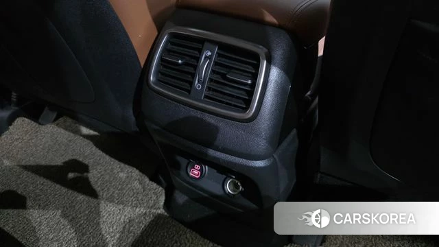 Kia The New Sorento id 4759689 из Кореи 24