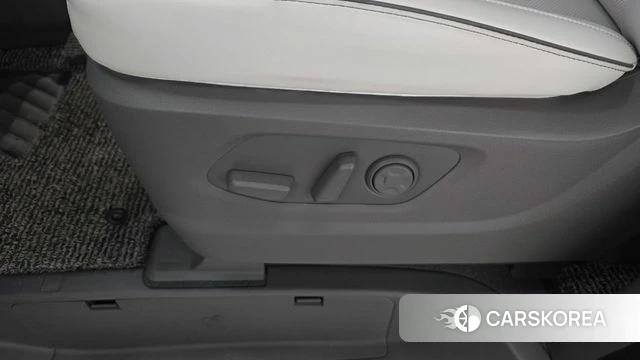 Hyundai Staria id 4941148 из Кореи 24