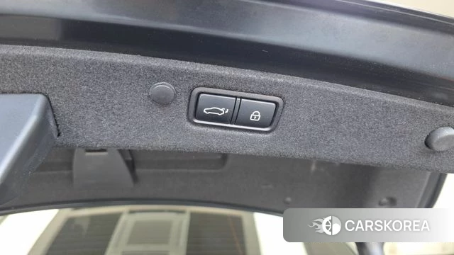 Hyundai The New Grandeur IG id 4424074 из Кореи 24