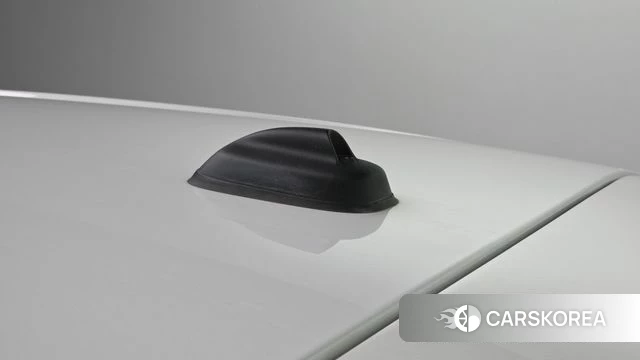 Mini Cooper id 4566949 из Кореи 24