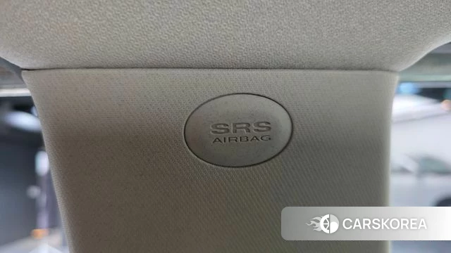 Ssangyong Berry New Tivoli id 4202887 из Кореи 24