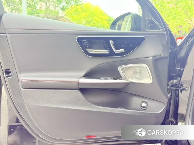 Mercedes-Benz C-class AMG id 4208596 из Китая 24