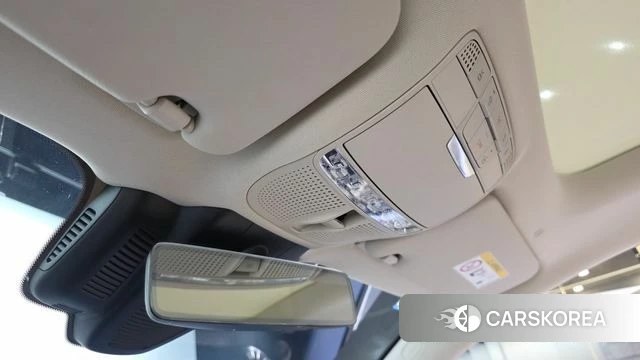Mercedes-Benz E-Class W213 id 4293059 из Кореи 24
