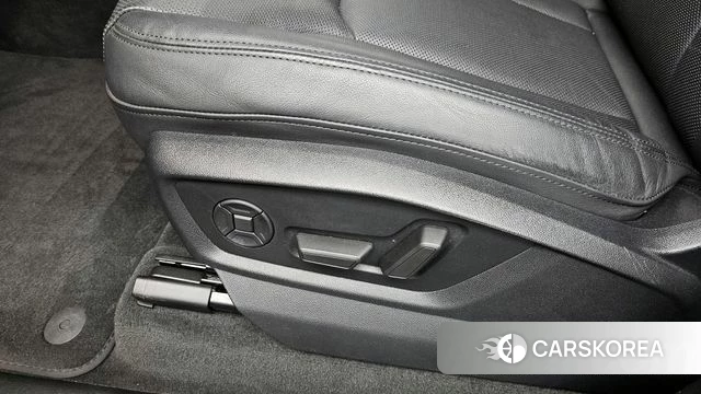 Audi Q7 (4M) id 4203156 из Кореи 24