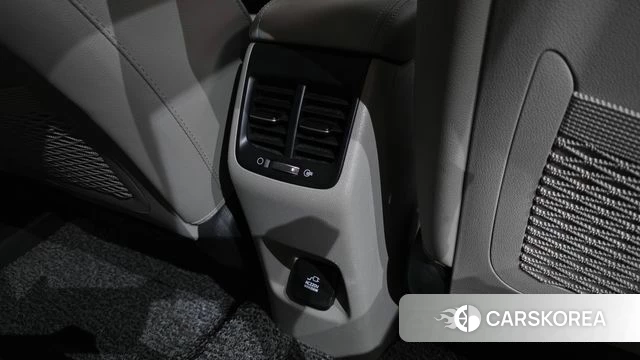Kia Niro id 4742142 из Кореи 24