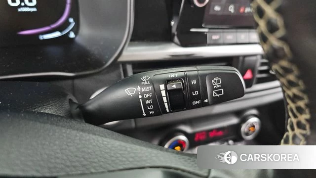 Kia The New Morning (JA) id 4602899 из Кореи 24