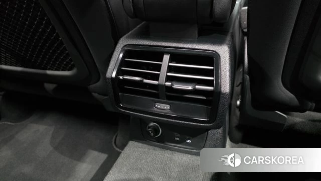 Audi Q3 (F3) id 4951220 из Кореи 24