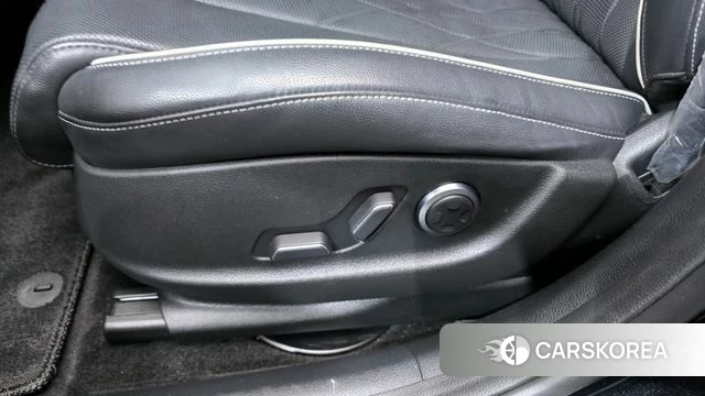 Genesis G80 (RG3) id 4223603 из Кореи 24