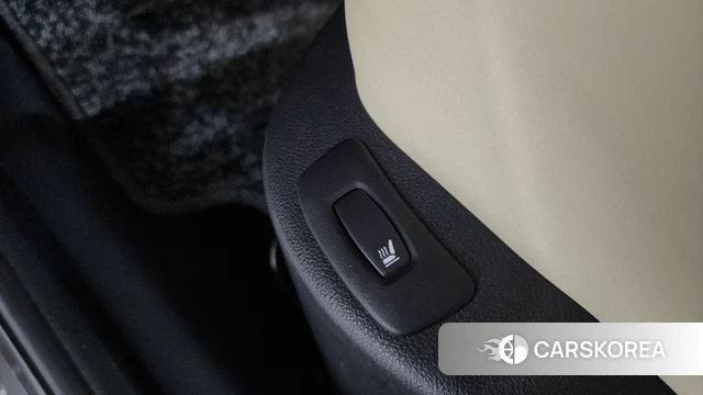 Renault Korea (Samsung) Clio id 4384368 из Кореи 24