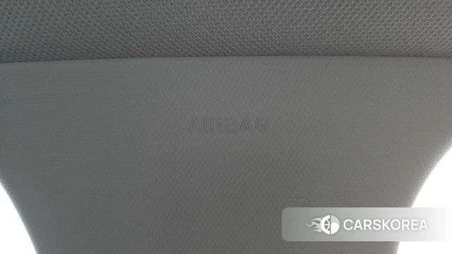 Kia Sorento 4th Generation id 4281209 из Кореи 24