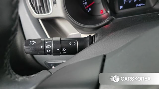 Kia The New Ray id 4231877 из Кореи 24