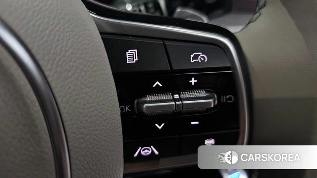 Kia The New Sorento 4th Generation id 4432467 из Кореи 24