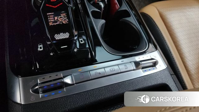 Kia Carnival 4th generation id 4196175 из Кореи 24