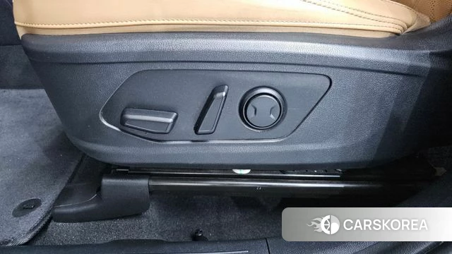Kia Sorento 4th Generation id 4764397 из Кореи 24