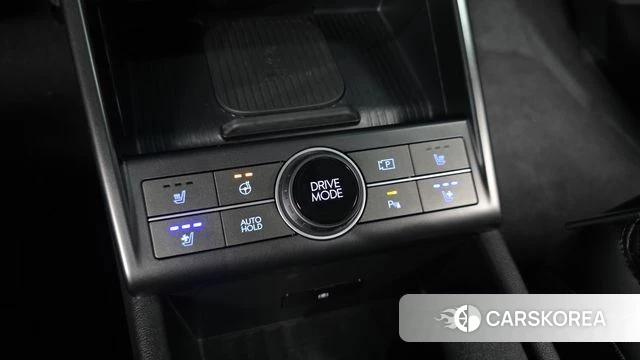 Hyundai Kona (SX2) id 4607842 из Кореи 24