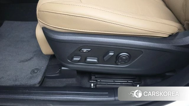 Kia The New Sorento 4th Generation id 4222863 из Кореи 24