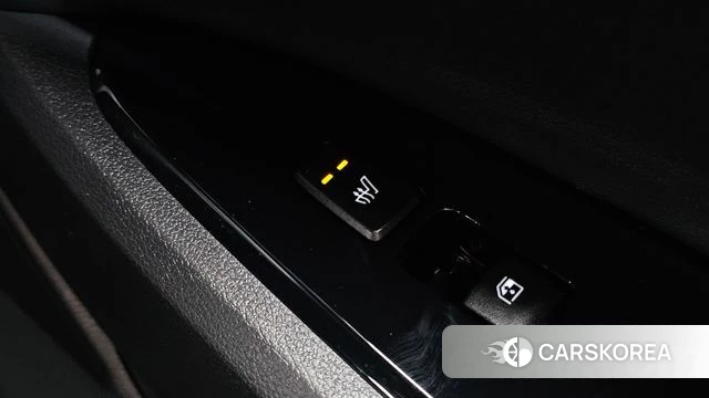 Kia Sportage 5th Generation Hybrid id 4612714 из Кореи 24
