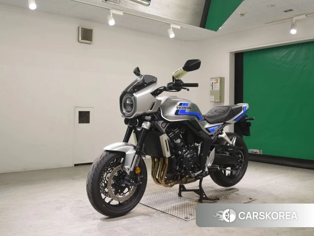 OTHER CB1000F id 3948708 из Японии 24