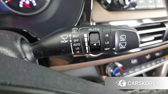 Kia Seltos id 4525394 из Кореи 24