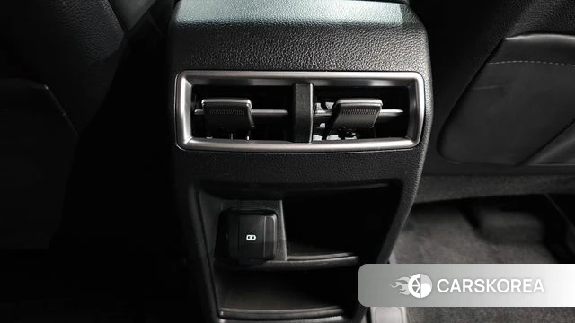 Ssangyong Torres id 4696819 из Кореи 24