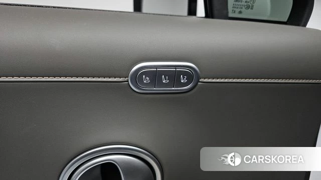 Hyundai Palisade (LX3) id 4349159 из Кореи 24