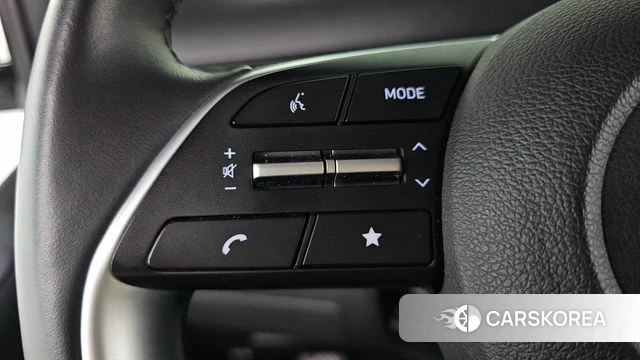 Hyundai Staria id 4892871 из Кореи 24