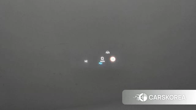 Mercedes-Benz GLC-Class X253 id 4836291 из Кореи 24