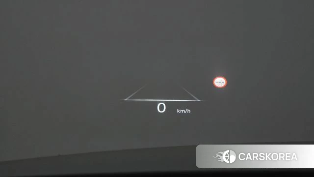 Genesis G80 (RG3) id 4784506 из Кореи 24