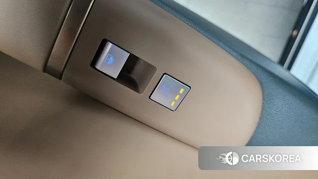 Hyundai Grandeur Hybrid (GN7) id 4682107 из Кореи 24