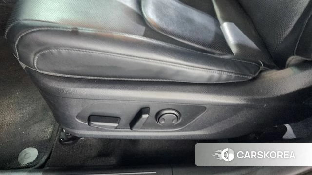Kia Sportage 5th Generation id 4470163 из Кореи 24