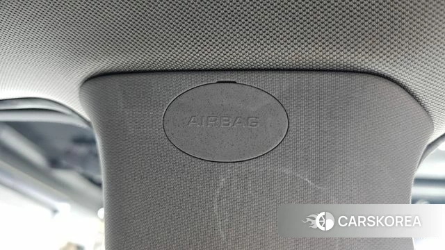 Chevrolet (GM Daewoo) The New Trax id 4251409 из Кореи 24