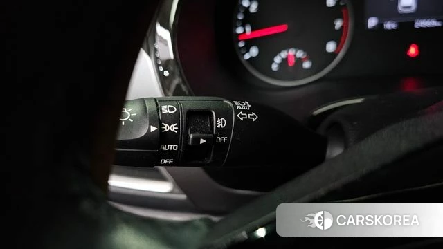 Kia Seltos id 4268236 из Кореи 24