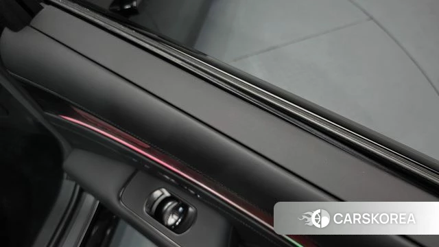 Genesis G90 (RS4) id 4381429 из Кореи 24