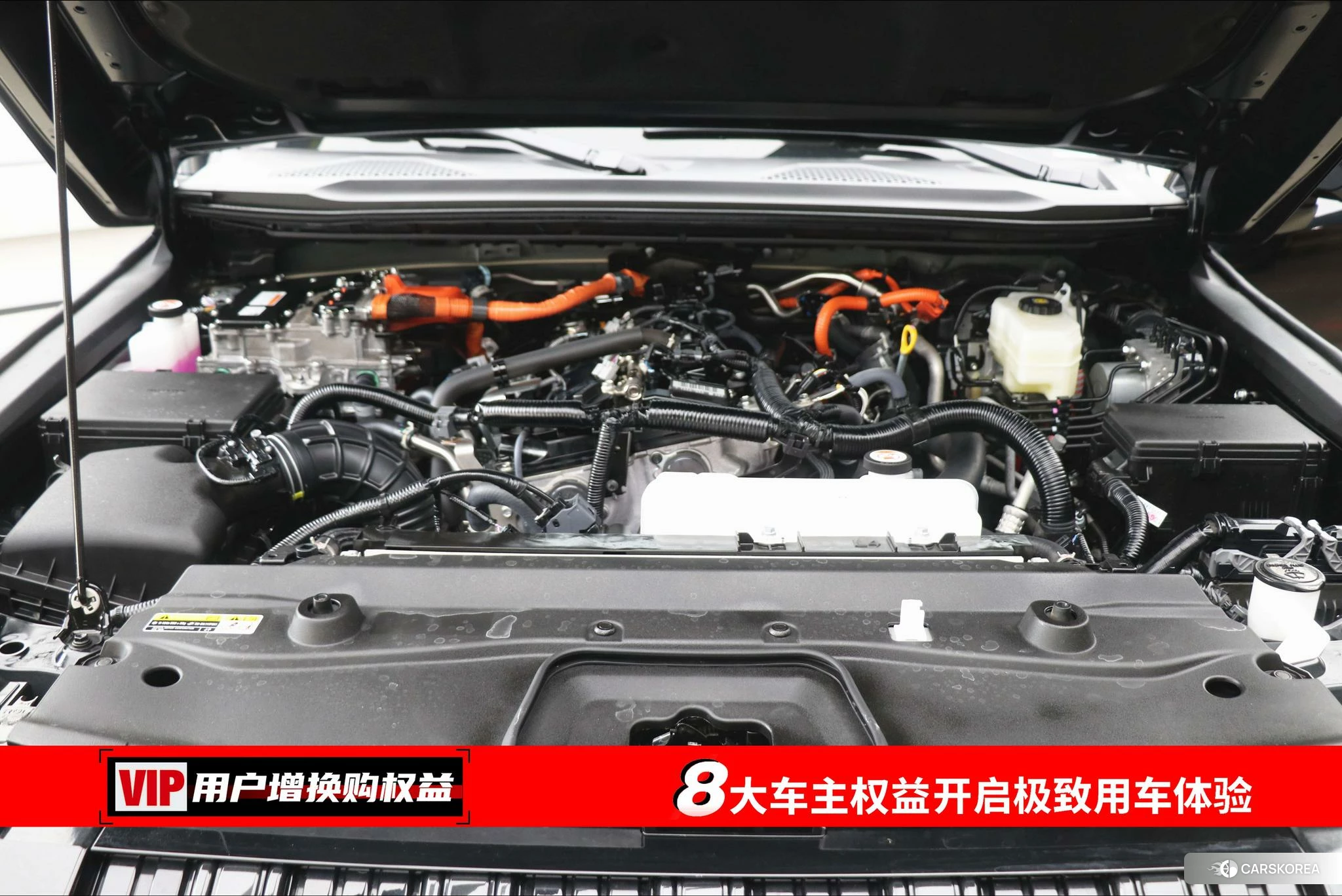 Toyota Prado id 4499088 из Китая 24