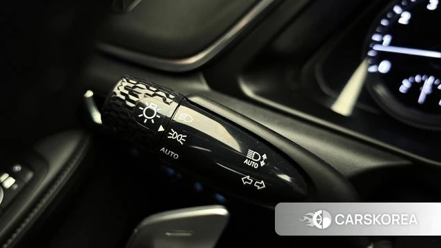 Hyundai Sonata (DN8) id 4293302 из Кореи 24