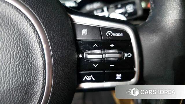 Kia Carnival 4th generation id 4317186 из Кореи 24