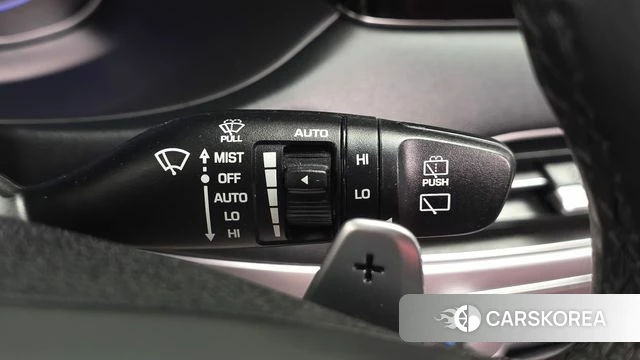 Hyundai Palisade id 4562972 из Кореи 24