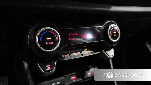 Kia The New Morning (JA) id 4400237 из Кореи 24
