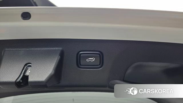 Kia The New Seltos id 4422823 из Кореи 24