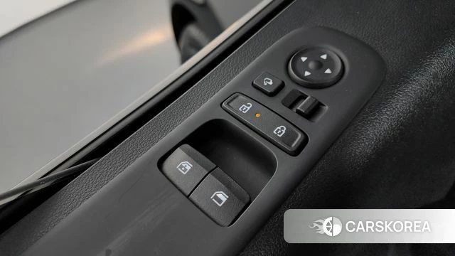 Hyundai Staria id 4222793 из Кореи 24