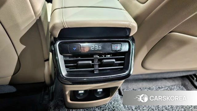 Kia K8 id 4409968 из Кореи 24