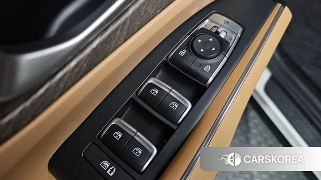 Kia Sorento 4th Generation id 4636982 из Кореи 24